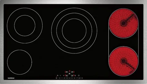 Gaggenau